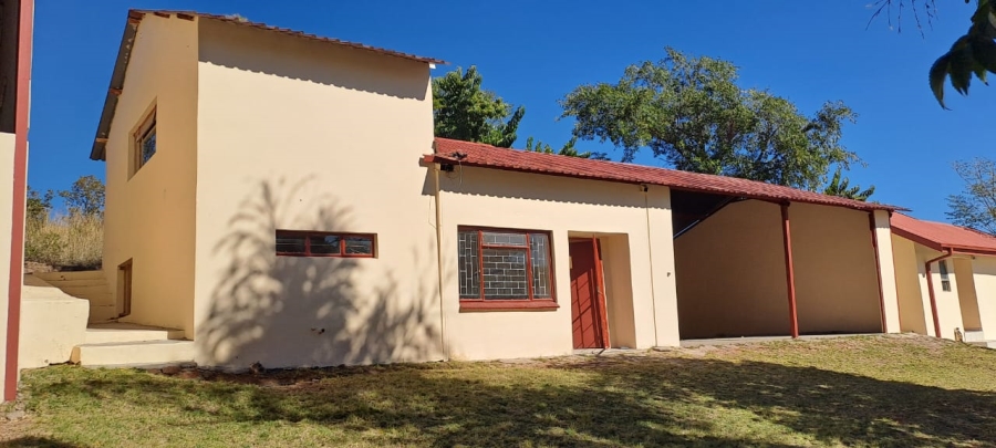 12 Bedroom Property for Sale in Buffelshoek AH North West